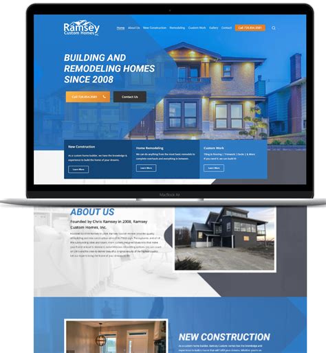 free home renovation contest|Remodel Your Home for Free with Our Home .